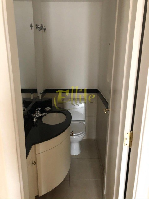 Flat/Apart Hotel, 3 quartos, 80 m² - Foto 23