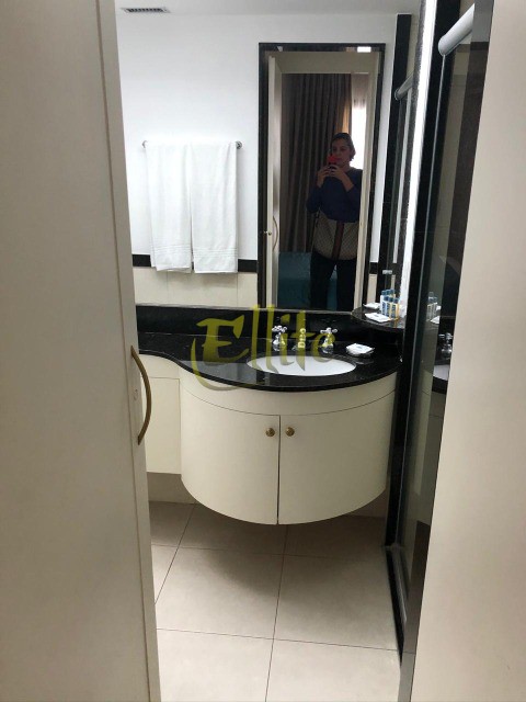 Flat/Apart Hotel, 3 quartos, 80 m² - Foto 26