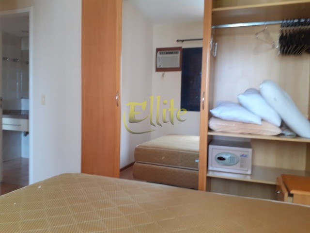 Flat/Apart Hotel para alugar com 2 quartos, 54m² - Foto 14