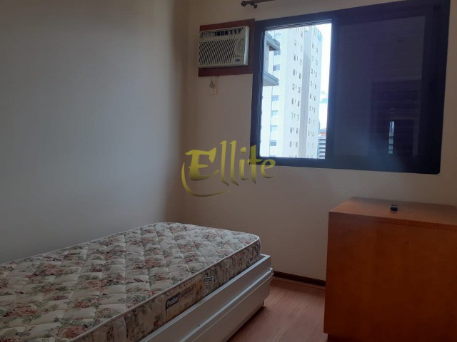 Flat/Apart Hotel para alugar com 2 quartos, 54m² - Foto 16