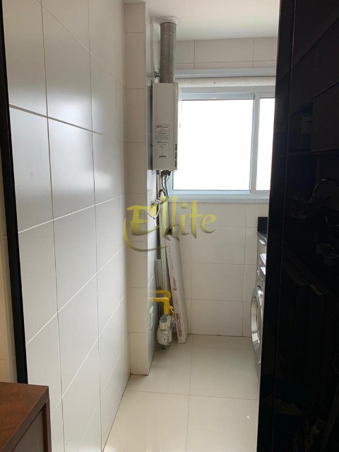 Apartamento à venda com 2 quartos, 65m² - Foto 16