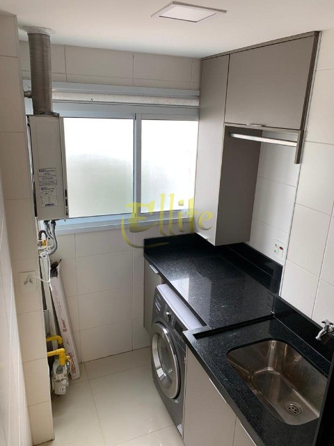 Apartamento à venda com 2 quartos, 65m² - Foto 18