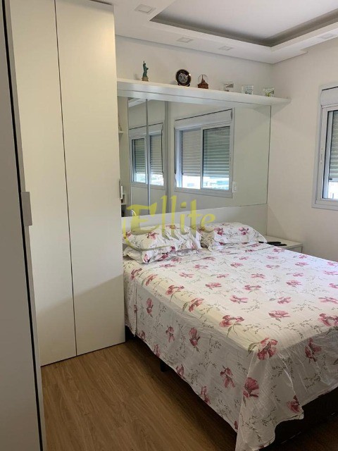 Apartamento à venda com 2 quartos, 65m² - Foto 25