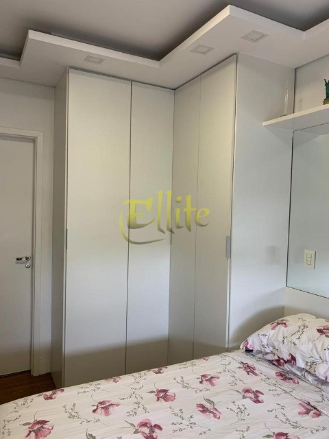 Apartamento à venda com 2 quartos, 65m² - Foto 26