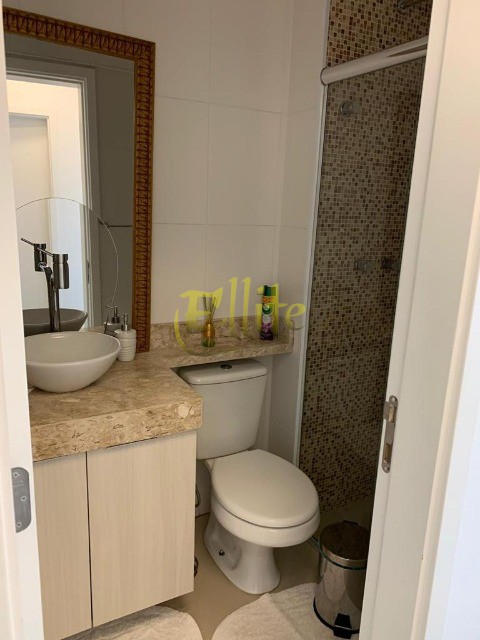 Apartamento à venda com 2 quartos, 65m² - Foto 29