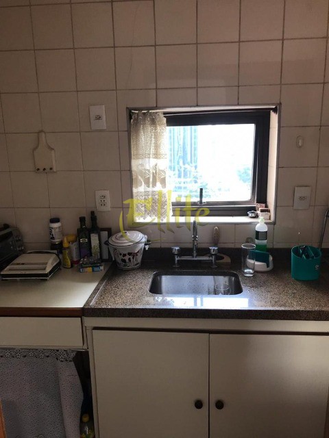 Flat/Apart Hotel, 1 quarto, 50 m² - Foto 5