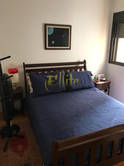 Flat/Apart Hotel, 1 quarto, 50 m² - Foto 8
