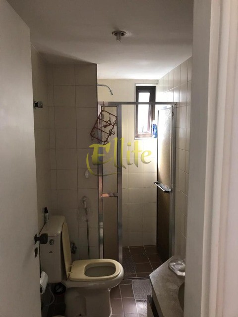 Flat/Apart Hotel, 1 quarto, 50 m² - Foto 9