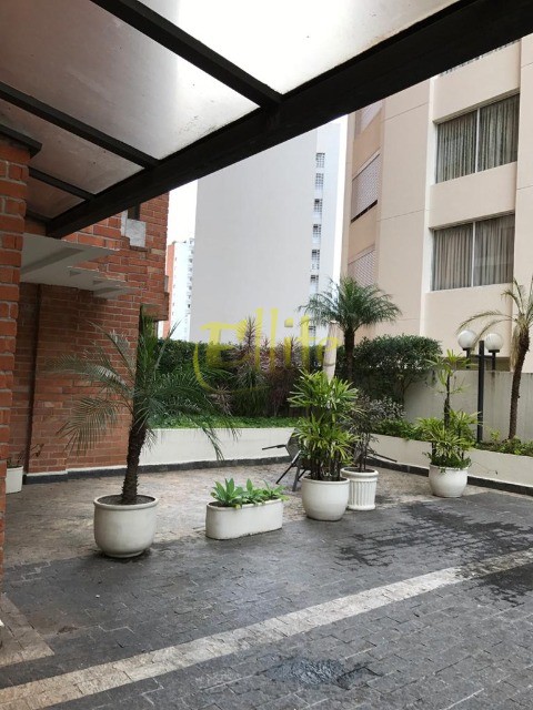 Flat/Apart Hotel para alugar com 1 quarto, 43m² - Foto 18