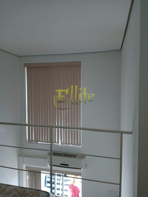 Flat/Apart Hotel, 1 quarto, 45 m² - Foto 4