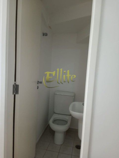 Flat/Apart Hotel, 1 quarto, 45 m² - Foto 7