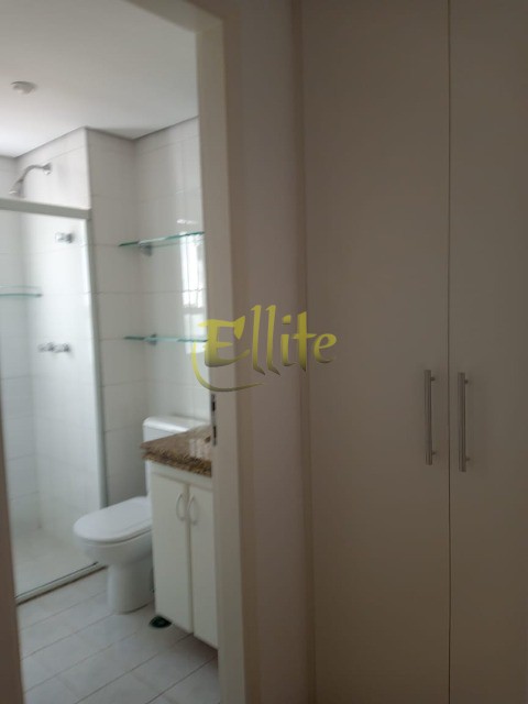 Flat/Apart Hotel, 1 quarto, 45 m² - Foto 8