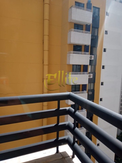 Flat/Apart Hotel, 1 quarto, 45 m² - Foto 9
