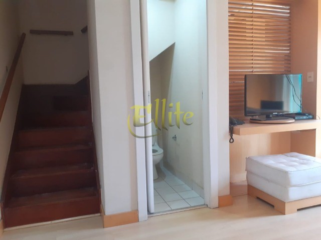 Flat/Apart Hotel, 1 quarto, 42 m² - Foto 10
