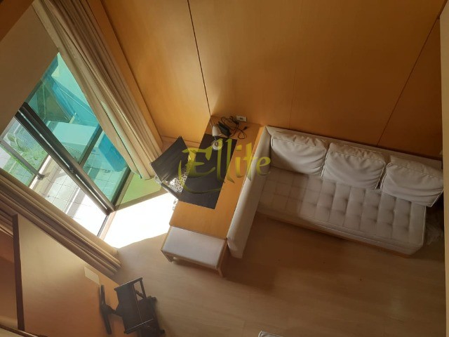 Flat/Apart Hotel, 1 quarto, 42 m² - Foto 11