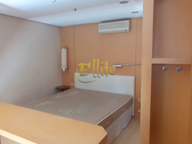Flat/Apart Hotel, 1 quarto, 42 m² - Foto 12