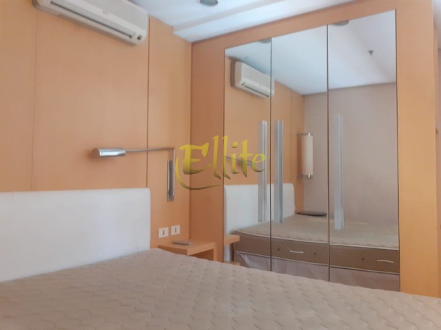 Flat/Apart Hotel, 1 quarto, 42 m² - Foto 13