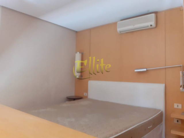 Flat/Apart Hotel, 1 quarto, 42 m² - Foto 14