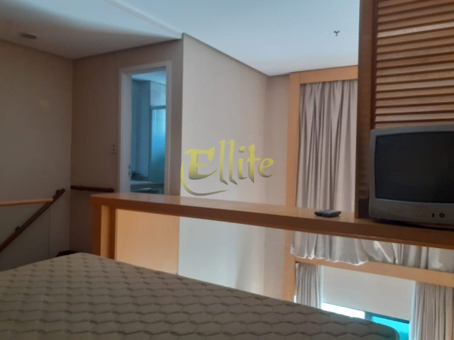 Flat/Apart Hotel, 1 quarto, 42 m² - Foto 15