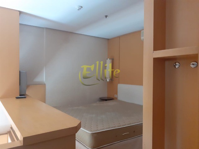 Flat/Apart Hotel, 1 quarto, 42 m² - Foto 16
