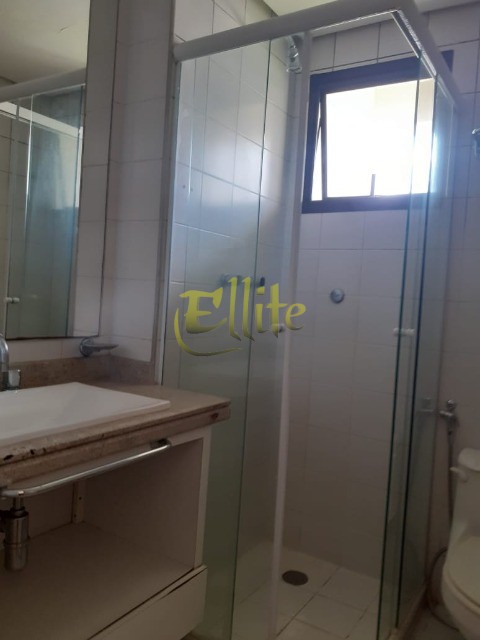 Flat/Apart Hotel, 1 quarto, 42 m² - Foto 17