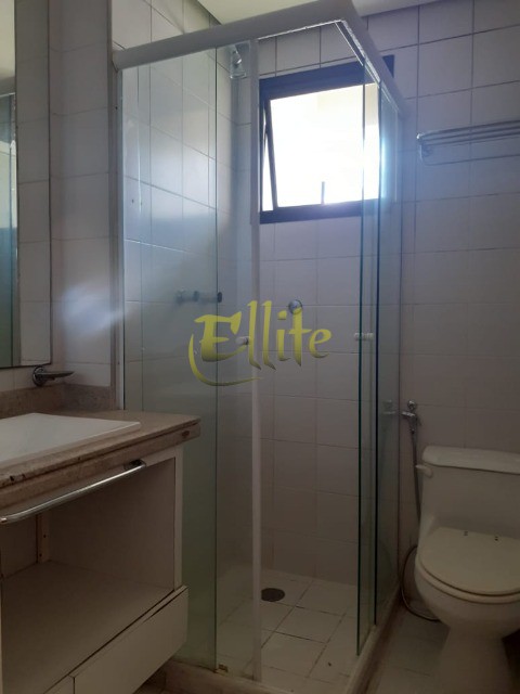 Flat/Apart Hotel, 1 quarto, 42 m² - Foto 18