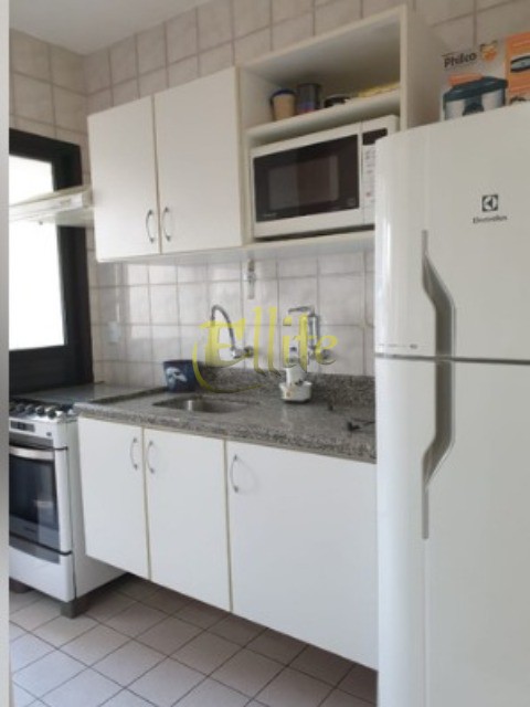 Flat/Apart Hotel, 2 quartos, 47 m² - Foto 3