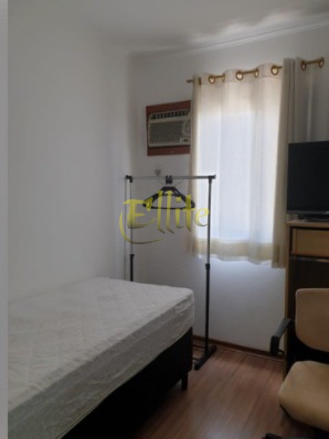 Flat/Apart Hotel, 2 quartos, 47 m² - Foto 7
