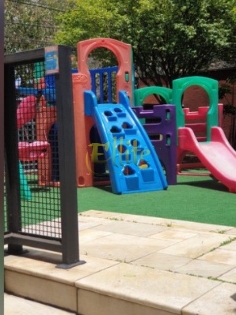 Flat/Apart Hotel, 2 quartos, 47 m² - Foto 12