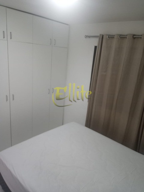 Apartamento, 1 quarto, 32 m² - Foto 7
