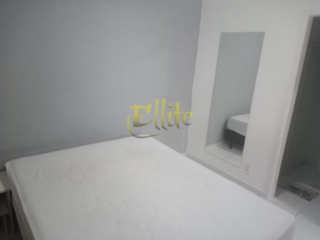 Apartamento, 1 quarto, 32 m² - Foto 10