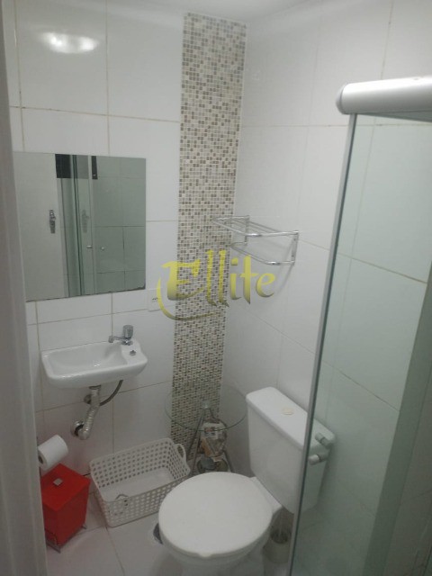 Apartamento, 1 quarto, 32 m² - Foto 14