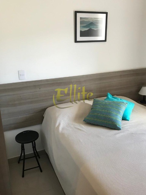 Apartamento, 1 quarto, 26 m² - Foto 4