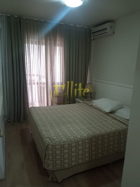 Flat/Apart Hotel, 1 quarto, 35 m² - Foto 7