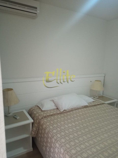 Flat/Apart Hotel, 1 quarto, 35 m² - Foto 8