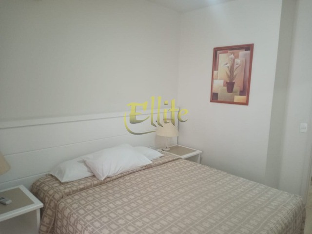 Flat/Apart Hotel, 1 quarto, 35 m² - Foto 9
