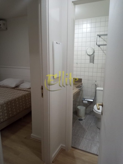 Flat/Apart Hotel, 1 quarto, 35 m² - Foto 10