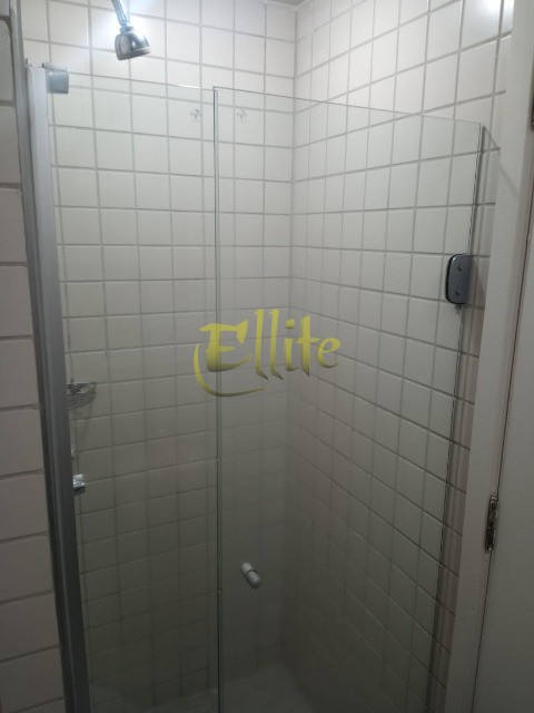 Flat/Apart Hotel, 1 quarto, 35 m² - Foto 13