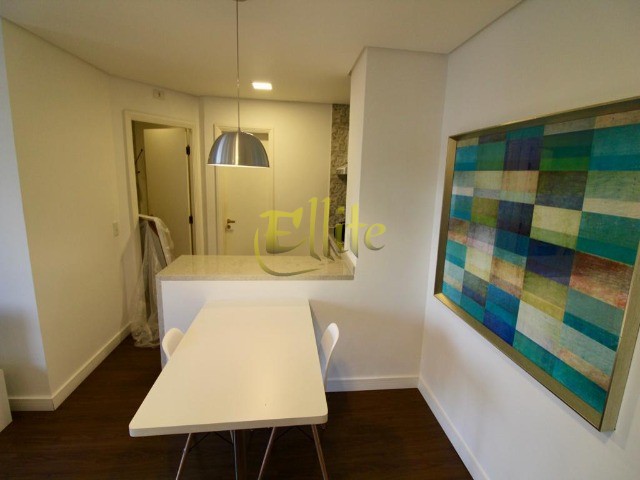 Flat/Apart Hotel, 1 quarto, 40 m² - Foto 7