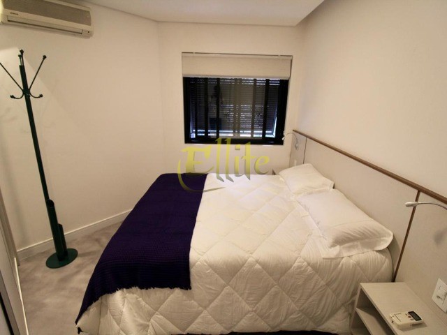 Flat/Apart Hotel, 1 quarto, 40 m² - Foto 12