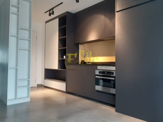 Flat/Apart Hotel, 1 quarto, 35 m² - Foto 22