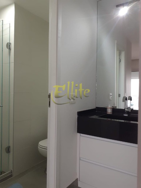 Flat/Apart Hotel, 1 quarto, 35 m² - Foto 24