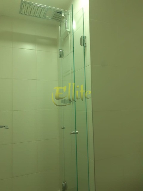 Flat/Apart Hotel, 1 quarto, 35 m² - Foto 25