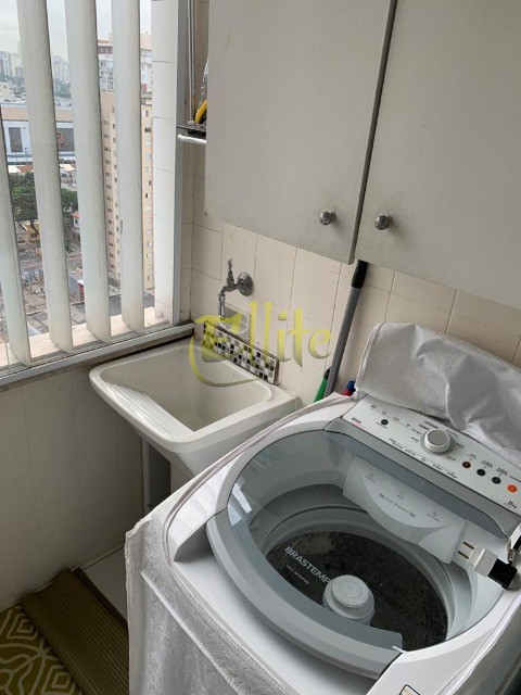 Flat/Apart Hotel, 2 quartos, 70 m² - Foto 6