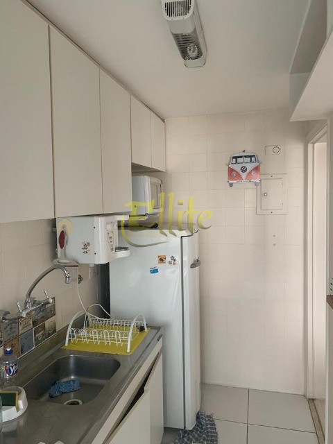 Flat/Apart Hotel, 2 quartos, 70 m² - Foto 7