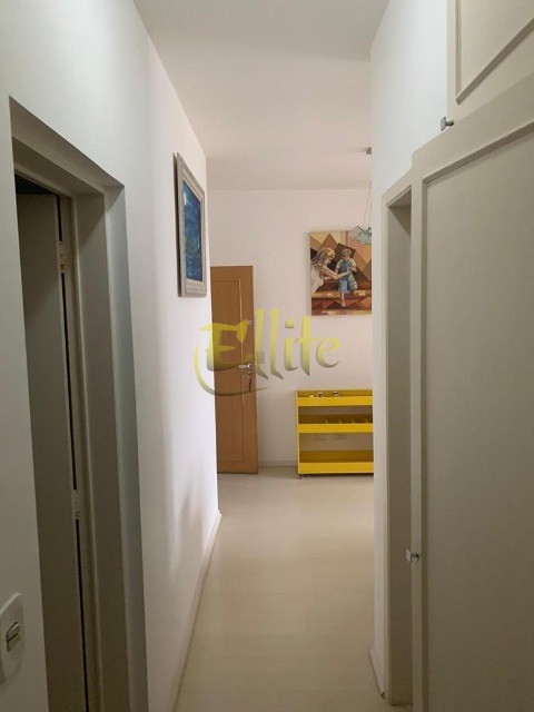 Flat/Apart Hotel, 2 quartos, 70 m² - Foto 11