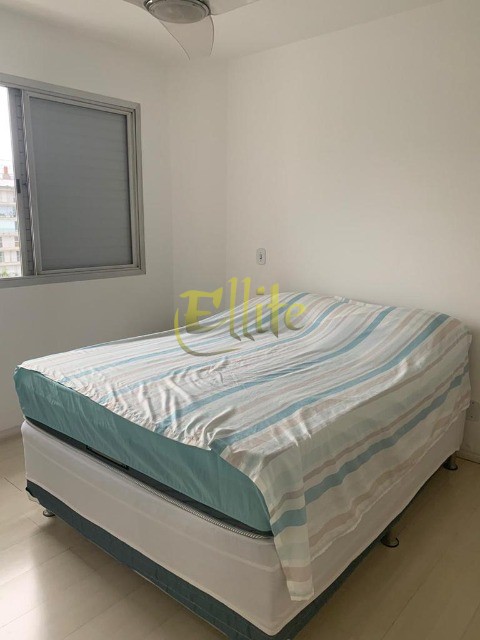 Flat/Apart Hotel, 2 quartos, 70 m² - Foto 12