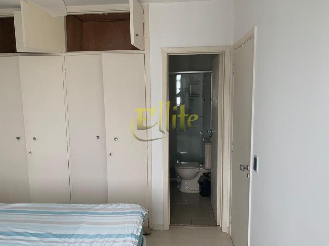 Flat/Apart Hotel, 2 quartos, 70 m² - Foto 13