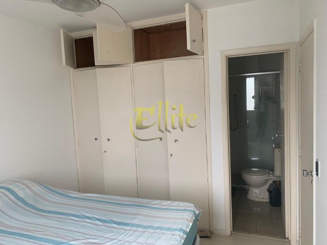 Flat/Apart Hotel, 2 quartos, 70 m² - Foto 14