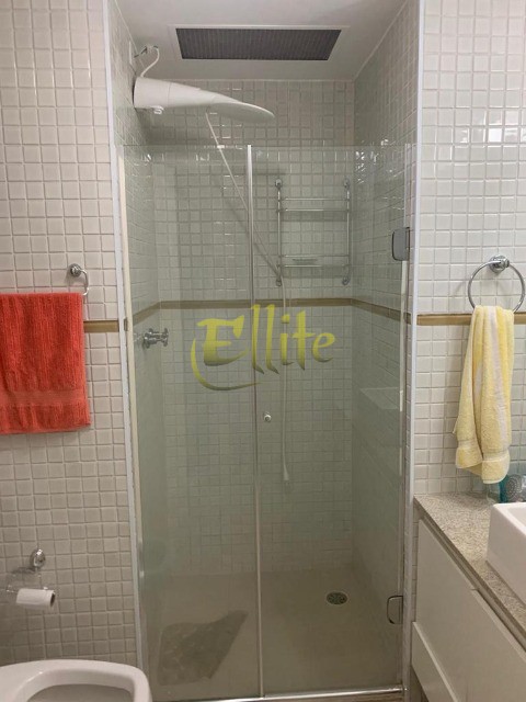 Flat/Apart Hotel, 2 quartos, 70 m² - Foto 15